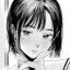 Komorebi