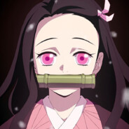 Ost_144hz - steam id 76561199078040549
