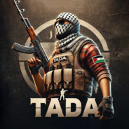 Tada (¬■_■⌐) - steam id 76561198885319391