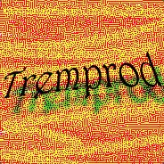 Trem - steam id 76561197961740955