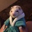 Perfect_Ferret