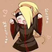Deydara_Senpai