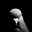 Xx_SuperSigma69_xX