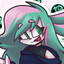 【=◈Linknes◈=】