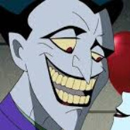 YetimHaneKundakçısı