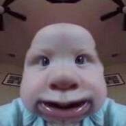 開房要帶照相機