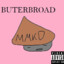 BUTERBROAD