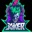 JOCKER is back