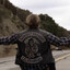 SAMCRO