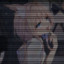 Positive_artist15
