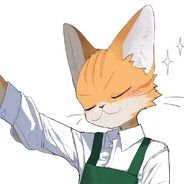 端午节到了,我准备粽子,你准备艾草