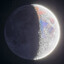 lucivale(крутизна)