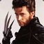 Wolverine (Dick)