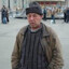 КАКАо БоБ