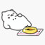 Tubbs ≽^•⩊•^≼