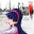 kambo.lia ⋆˙⟡