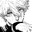 se1ho-