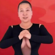 雨姐笑穴紧又暖