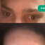JENRY3