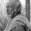 Jim Harrison