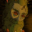 Leshy