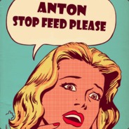 Дурачок Дебильный