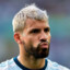 Aguero