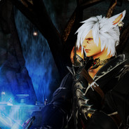 Thunder'god Cid - steam id 76561197971056035