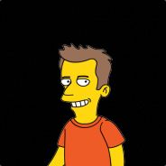 ShMo - steam id 76561197965134553