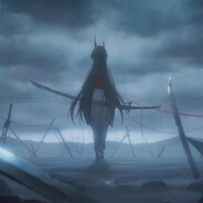 天下第一可爱德丽莎