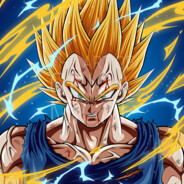 Na2la avatar