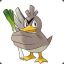 Farfetch&#039;d