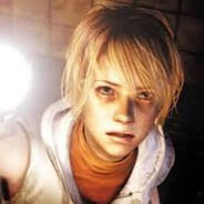 Cheryl my beloved <3