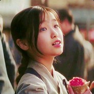 我不想喝AD钙！