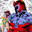 deathproof Steam avatar