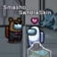 SMASHSKINS &lt;3