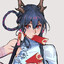 .•°*”˜ВеРен ТеБе's avatar