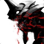 FleshasCS | Player