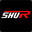 Shu