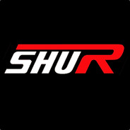 Shu