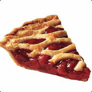 Iammaybeasliceofpie avatar