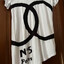 1nfanter