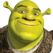 Shrek