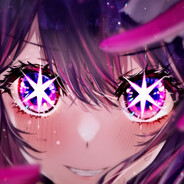 PabloPickaso⁴³ avatar