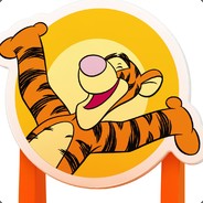 Tigger