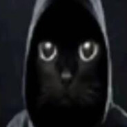 salat1k - steam id 76561198040998827