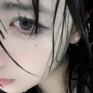 syuaai Steam avatar