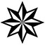 xzer