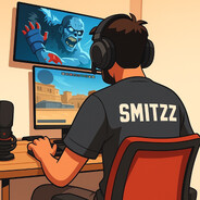SmitZz - steam id 76561198180721979