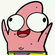 重案之虎曹达华